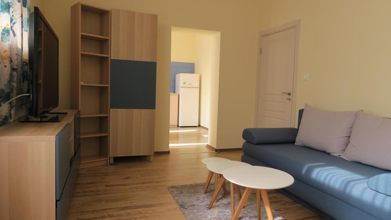 Hill Hotel Stara Zagora